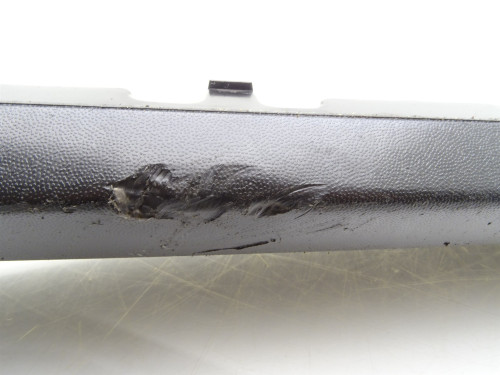 Mocowanie spoilera zderzaka przedniego VW Tiguan I 5N0805903J - PARTLE.COM - kły zderzaka 10