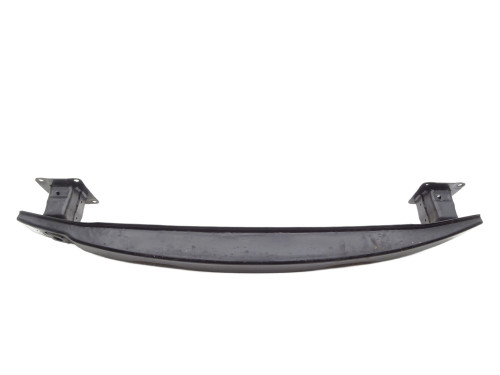 BELKA ZDERZAKA TYŁ TYLNA WZMOCNIENIE PAS 5N0807585 VW Tiguan I 5N LIFT - przód