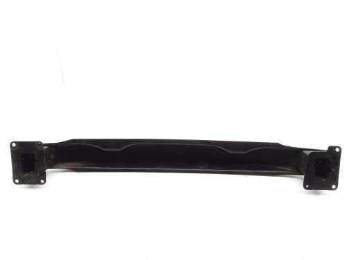 Belka zderzaka tył VW Tiguan I 5N LIFT 5N0807585 - Oryginalna używana część PARTLE.COM - wzmocnienie