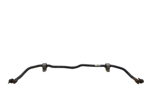 STABILIZATOR PRZÓD DRĄŻEK REAKCYJNY PRZEDNI 3C0411303A Tiguan I 5N 2.0 TDI - przód