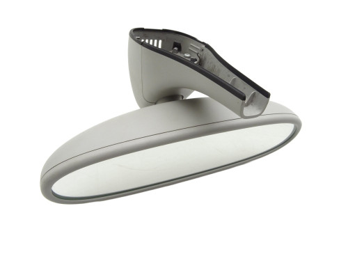 LUSTERKO WEWNĘTRZNE FOTOCHROM 8U0857511 Audi Q3 8U 11-18R - przód