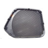 OSŁONA GŁOŚNIKA PRAWY PRZÓD AUDI Q3 8U 11-18 ORYGINAŁ PARTLE.COM - maskownica