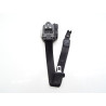 Prawy Lewy Pas Bezpieczeństwa Tył 8U0857805 Audi Q3 8U 11-18 - PARTLE.COM - napinacz
