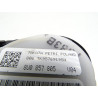 Prawy Lewy Pas Bezpieczeństwa Tył 8U0857805 Audi Q3 8U 11-18 - PARTLE.COM - numer części