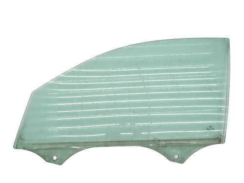 SZYBA BOCZNA DRZWI LEWY PRZÓD LEWA PRZEDNIA 43R-00082 Audi Q3 8U 11-18R - przód