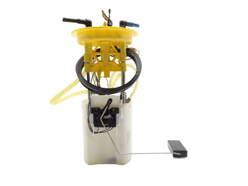 POMPA PALIWA POMPKA CZUJNIK POZIOMU PALIWA FG269808023 Audi Q3 8U 2.0 TDI - przód 1