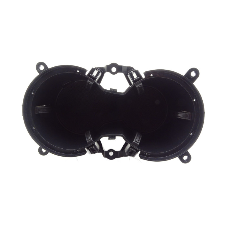 UCHWYT NA KUBKI SCHOWEK 8U0862533 Audi Q3 8U 2011-2018 PARTLE.COM - przód