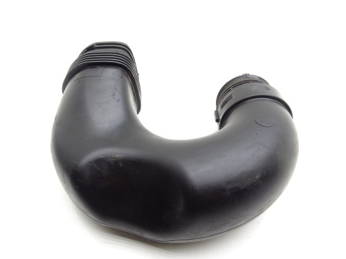 Rura dolotowa powietrza VW Tiguan I 5N 2.0 TDI 5N0129618C - PARTLE.COM - wąż turbo