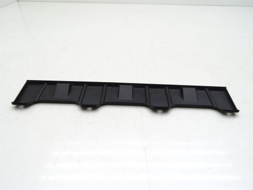 MOCOWANIE SPOILERA PRZÓD VW Tiguan I 5N LIFT 5N0805903J - Oryginalne Części Używane PARTLE.COM - listwa ochronna 3