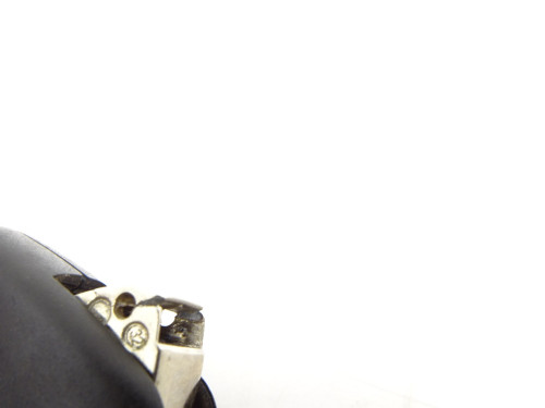 Kluczyk Pilot 434MHz 5K0837202AD VW Tiguan I 5N FL - Oryginalny Używany | PARTLE.COM - grot