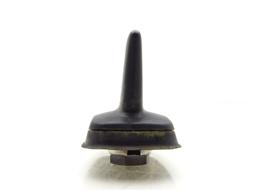 ANTENA DACHOWA GPS 1K0035507L VW Tiguan I 5N - Oryginalna Używana Część PARTLE.COM - antena rekin 3