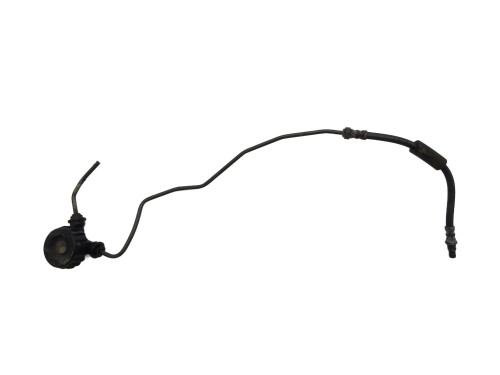 PRZEWÓD ODPOWIETRZNIK FM277001 Tiguan I 5N 2.0 TDI - przód