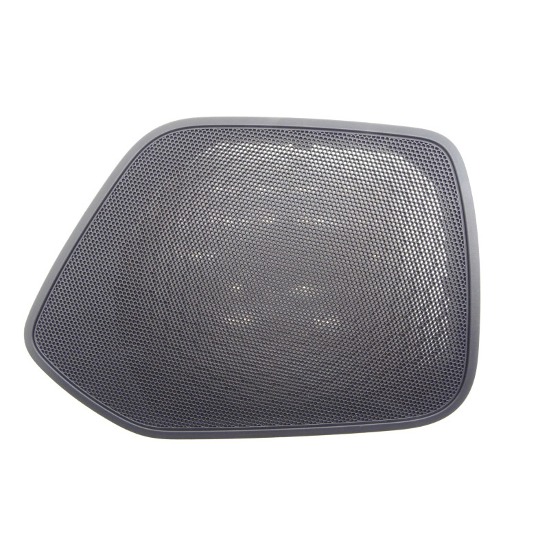 Lewa maskownica głośnika przód 8U0035419 Audi Q3 8U 11-18r - PARTLE.COM - przód