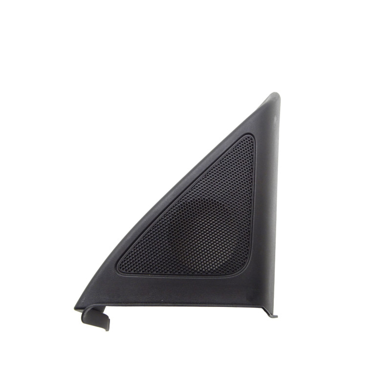 Używana zaślepka głośnika prawy przód Audi Q3 8U 8U0035424A - PARTLE.COM - przód