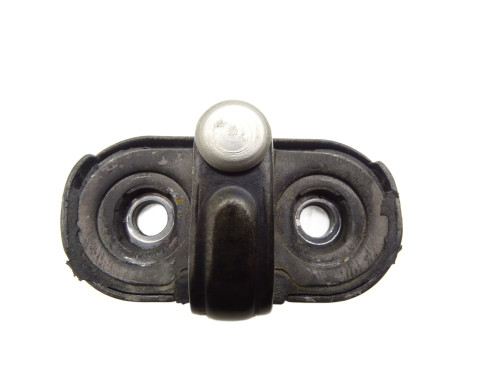 RYGIEL KLAPY BAGAŻNIKA ZAMKA KLAPY BAGAŻNIKA 1T0827517A VW Tiguan I 5N FL - przód