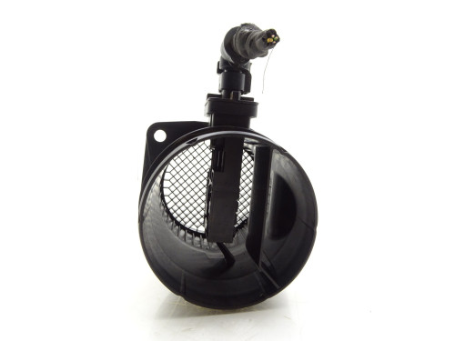 Przepływomierz powietrza VW Tiguan I 5N 2.0 TDI CFFB 03L906461A - PARTLE.COM - wkład przepływomierza