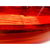 Lampa Prawa Tylna Audi TT 8J (8J0945096B) - Oryginalna Używana Część PARTLE.COM - led 1