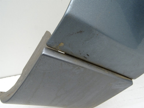 Błotnik Prawy Przód Audi Q7 4L LY7E 4L0821106 - Oryginalne Używane Części PARTLE.COM - zdjęcie 4 z 9