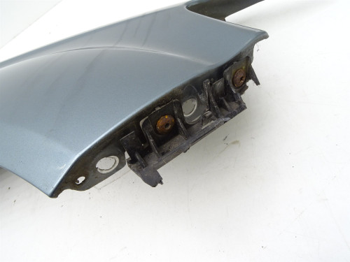 Błotnik Prawy Przód Audi Q7 4L LY7E 4L0821106 - Oryginalne Używane Części PARTLE.COM - zdjęcie 5 z 9