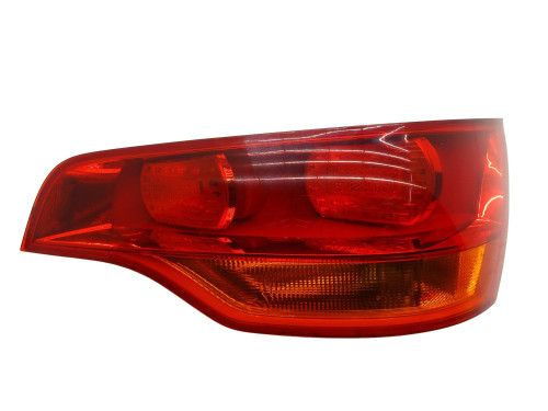 LAMPA PRAWY TYŁ TYLNA PRAWA 4L0945094 Audi Q7 4L - przód