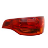 LAMPA TYLNA PRAWA AUDI Q7 4L 4L0945094 ORYGINALNA UŻYWANA PARTLE.COM - przód