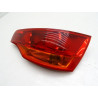 LAMPA TYLNA PRAWA AUDI Q7 4L 4L0945094 ORYGINALNA UŻYWANA PARTLE.COM - tylna