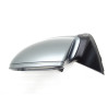 Używane lusterko lewe z kierunkowskazem LY7E 4L2857409D do Audi Q7 4L - PARTLE.COM - fotochrom