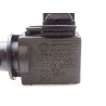 PARTLE.COM - CZUJNIK JAKOŚCI POWIETRZA 7L0907643A do Audi Q7 4L - Oryginalna część używana - tył