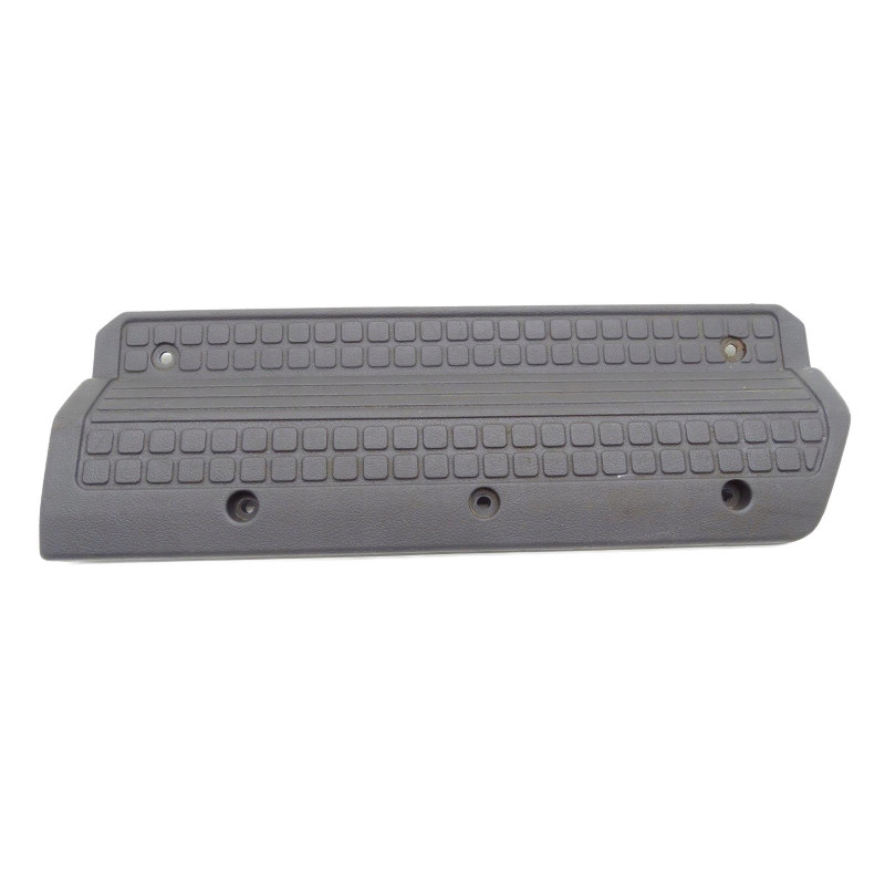 Oryginalna Lewa Tylna Listwa Osłony Progu Nissan Patrol GR Y60 | PARTLE.COM - przód