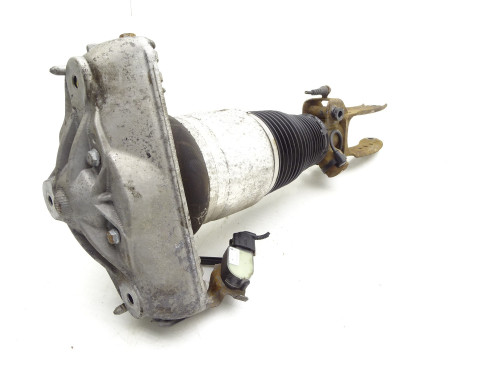 Amortyzator Lewy Przód Audi Q7 4L 3.0 TDI 7L8616039B - PARTLE.COM - gazowy