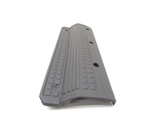 Oryginalna Lewa Tylna Listwa Osłony Progu Nissan Patrol GR Y60 | PARTLE.COM - zdjęcie 6 z 12