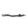 Klema Kabel Minusowa Ujemna 4L0971235 Audi Q7 4L 3.0 TDI - Oryginalne Używane Części Samochodowe PARTLE.COM - akumulator