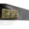 Podnośnik szyby przód lewy Audi Q7 4L 4L0837461A - PARTLE.COM - linka