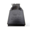 Pas bezpieczeństwa prawy przód Audi TT 8J 8J8857705D | PARTLE.COM - numer części