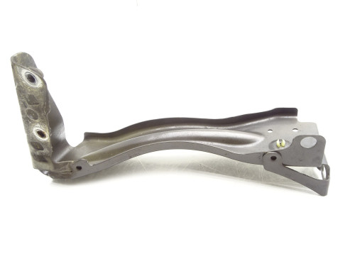 Wspornik błotnika prawy przód Audi TT 8J 8J0821136F - PARTLE.COM - zdjęcie 2 z 5
