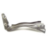 Wspornik błotnika prawy przód Audi TT 8J 8J0821136F - PARTLE.COM - zdjęcie 2 z 5