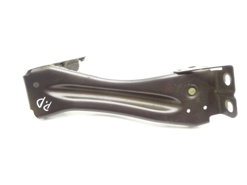 Wspornik błotnika prawy przód Audi TT 8J 8J0821136F - PARTLE.COM - zdjęcie 3 z 5