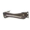 Wspornik błotnika prawy przód Audi TT 8J 8J0821136F - PARTLE.COM - zdjęcie 3 z 5
