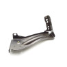 Wspornik błotnika prawy przód Audi TT 8J 8J0821136F - PARTLE.COM - zdjęcie 4 z 5