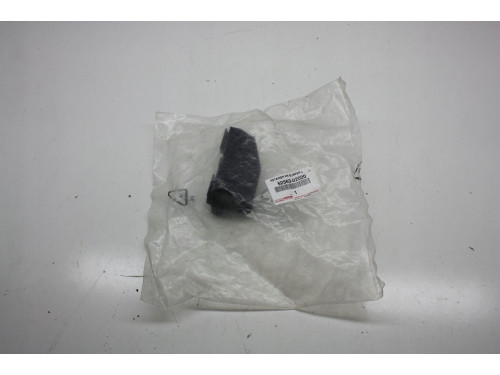 Oryginalny Ślizg Uchwyt Zderzaka Tylnego Lampy Prawa/Lewa Toyota Corolla E12 (2002-2007) - PARTLE.COM - zdjęcie 2 z 7