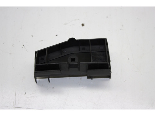 Oryginalny Ślizg Uchwyt Zderzaka Tylnego Lampy Prawa/Lewa Toyota Corolla E12 (2002-2007) - PARTLE.COM - zdjęcie 4 z 7