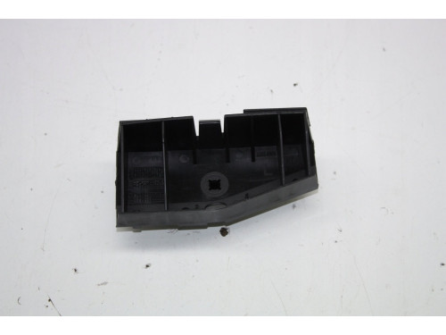 Oryginalny Ślizg Uchwyt Zderzaka Tylnego Lampy Prawa/Lewa Toyota Corolla E12 (2002-2007) - PARTLE.COM - zdjęcie 5 z 7