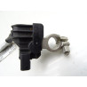 Klema Pirotechniczna Minusowa CESA 8X0915181 do Audi TT 8J 2.0 TFSI – Oryginalne Części Używane | PARTLE.COM - zdjęcie 3 z 4