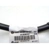 Klema Pirotechniczna Minusowa CESA 8X0915181 do Audi TT 8J 2.0 TFSI – Oryginalne Części Używane | PARTLE.COM - zdjęcie 4 z 4