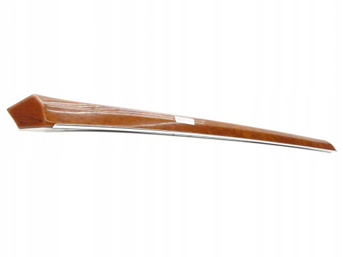 Listwa Drzwi Dekor Prawa Przód Mercedes S W221 | Używane Oryginały | PARTLE.COM - zdjęcie 8 z 15