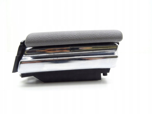 Oryginalna Popielniczka Prawy Tył Mercedes W221 A2218130204 | PARTLE.COM - zdjęcie 2 z 12