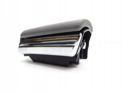 Oryginalna Popielniczka Prawy Tył Mercedes W221 A2218130204 | PARTLE.COM - zdjęcie 3 z 12