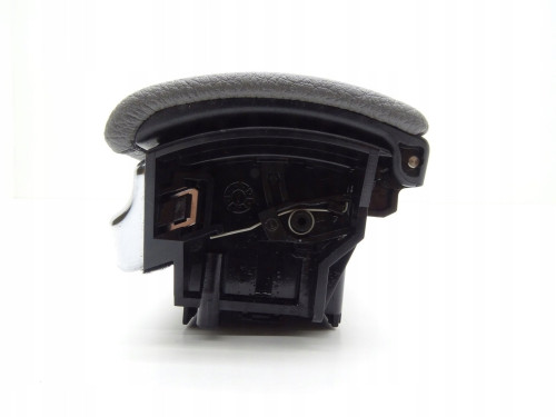 Oryginalna Popielniczka Prawy Tył Mercedes W221 A2218130204 | PARTLE.COM - zdjęcie 4 z 12