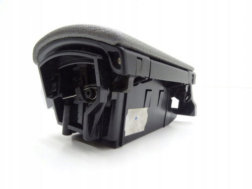 Oryginalna Popielniczka Prawy Tył Mercedes W221 A2218130204 | PARTLE.COM - zdjęcie 6 z 12