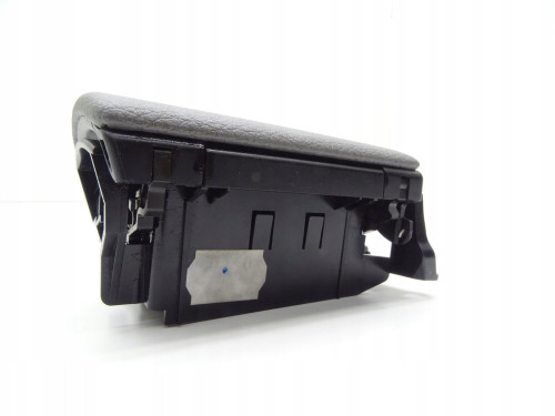 Oryginalna Popielniczka Prawy Tył Mercedes W221 A2218130204 | PARTLE.COM - zdjęcie 7 z 12